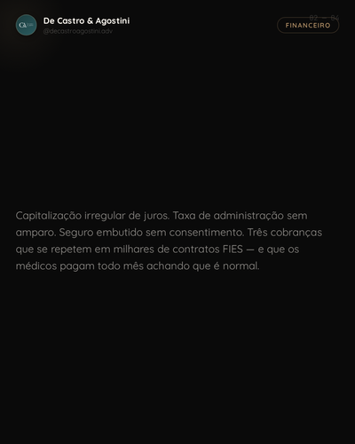 9903173529ac.png