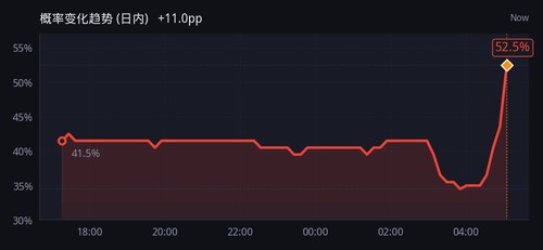 98339def44a0.png