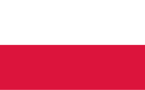 500px Flag of Poland.svg.webp