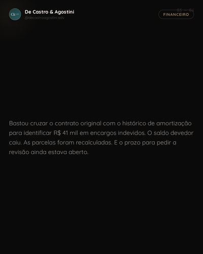 b2e91caa4f9e.png