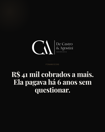 06845bf7c093.png