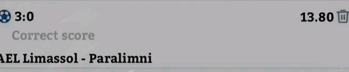 temp.png