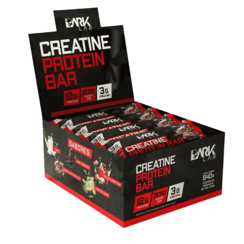 caixa barra de proteina creatina dark lab eb2e9f6d ed5b 42ca 9d89 9bf761902201.webp