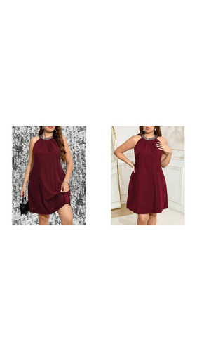 processed source.jpg