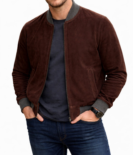 new yark jacket.jpg