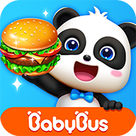 apk icon ebedb4828a6b1a449eb93ca9f0556600.png