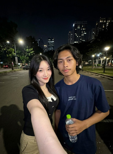 45197259 d920 46af b174 61f3da0728ed 1 all 8491.jpg