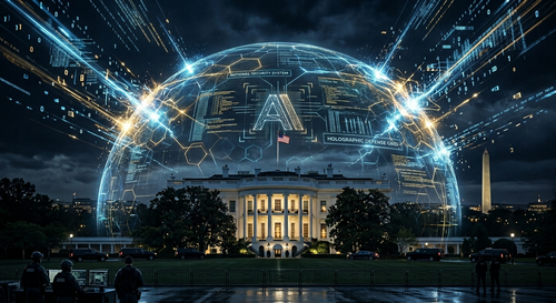 mythos whitehouse.png