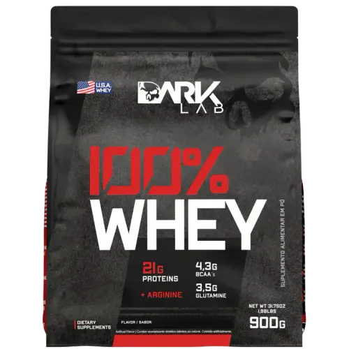 refil whey 100 dark lab 900g.webp