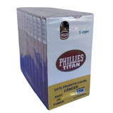 CHARUTO PHILLIES TITAN Display 10 macos 3521 (2) (1)