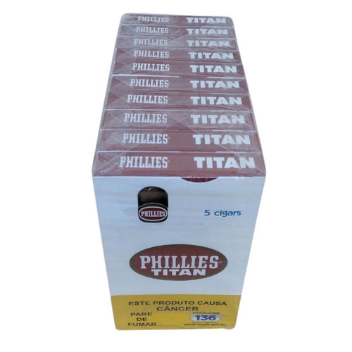 CHARUTO PHILLIES TITAN Display 10 macos 3521 (1) (1).jpg