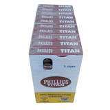 CHARUTO PHILLIES TITAN Display 10 macos 3521 (1) (1)