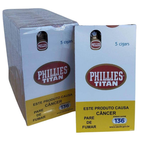 CHARUTO PHILLIES TITAN Display 10 macos 3521 (4).jpg