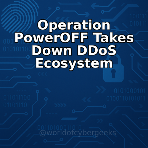 news01 worldofcybergeeks 20260417140212 ok.png
