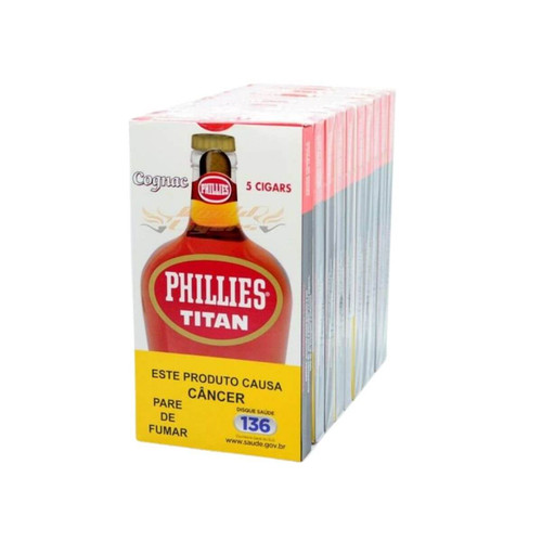 CHARUTO PHILLIES TITAN Display 10 macos 3521 (3) (1).jpg