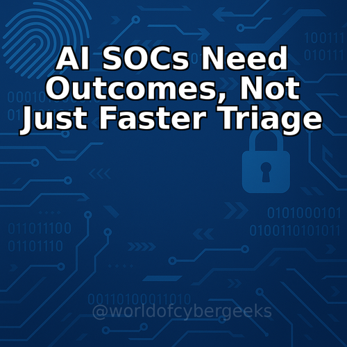 news01 worldofcybergeeks 20260417140213 ok.png