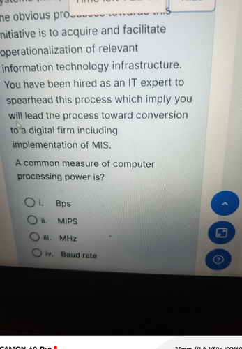 temp.png