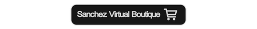 boutique.png