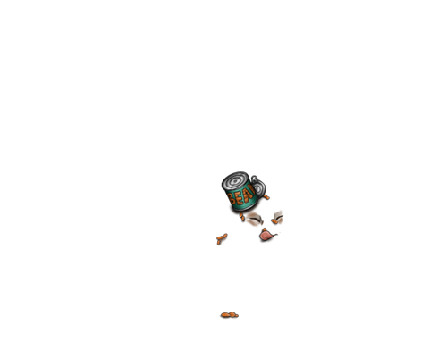 1000035620.png