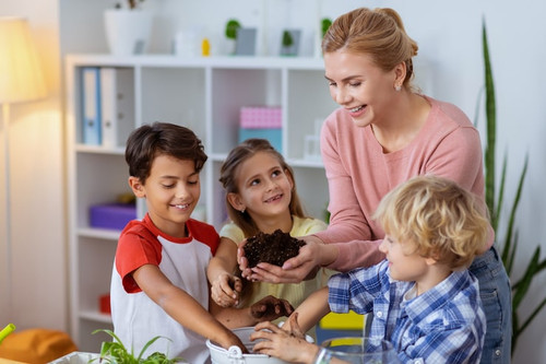 Long Day Care in Turramurra That Offers Safe and Nurturing Childcare Environment.jpg