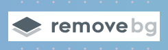 remove.bg.png