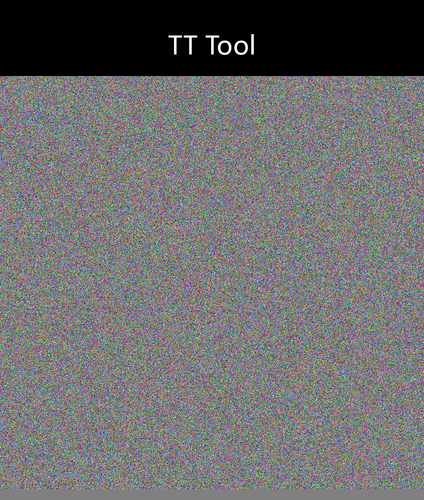 upload temp 33861.png