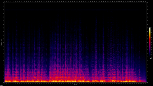 20260417211856 eb1b52bb.png
