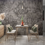 🎨 Transform Your Space with Mural Wallpaper Australia.png