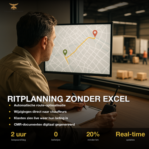linkedin logistiek 20260417T140418.png