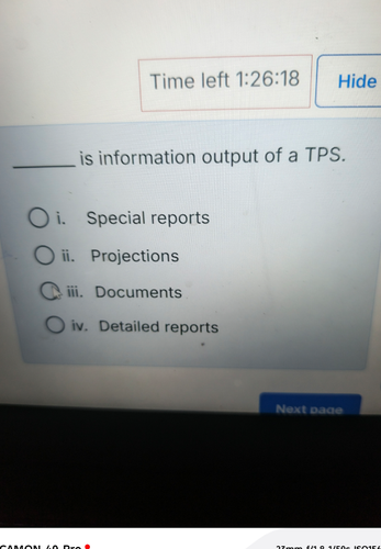 temp.png