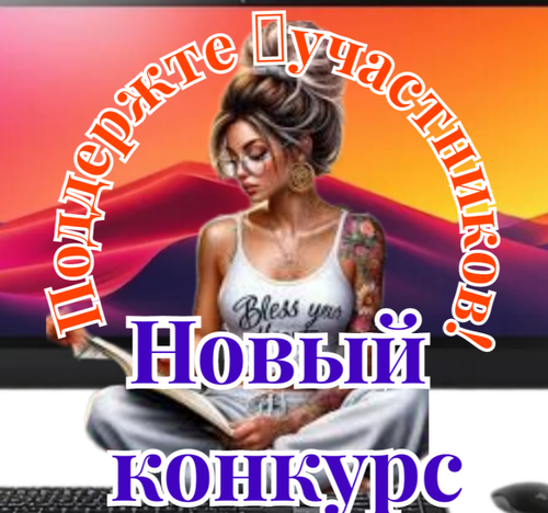 IMG 20260417 001029 copy 800x748.png