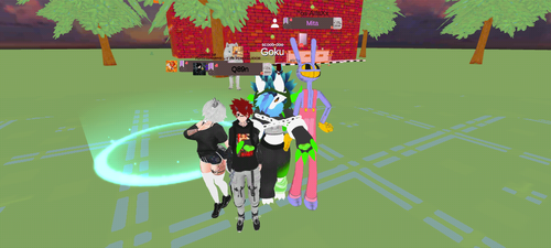 imagen.png
