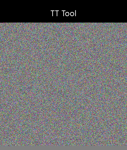 upload temp 35955.png
