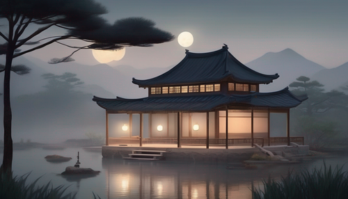 dream ko 1776431285 4.png