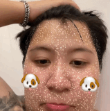 0a3489bf4dee4118b58ce5ce8eb87cc6.gif