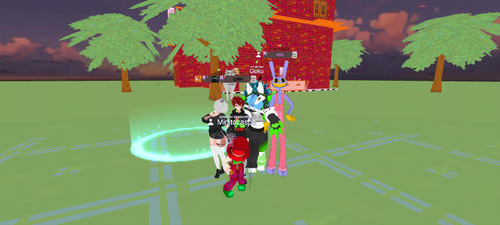 imagen.png