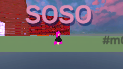 imagen.png