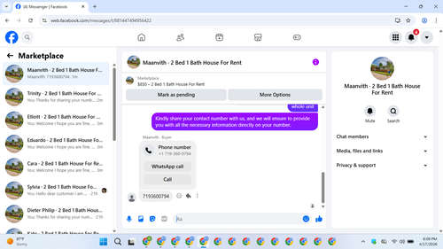 Screenshot 2026 04 17 180915.png