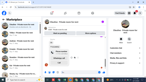 Screenshot (485).png