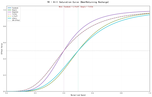 87bd7cc09882.png