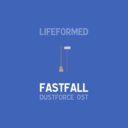 31d10494602f.png