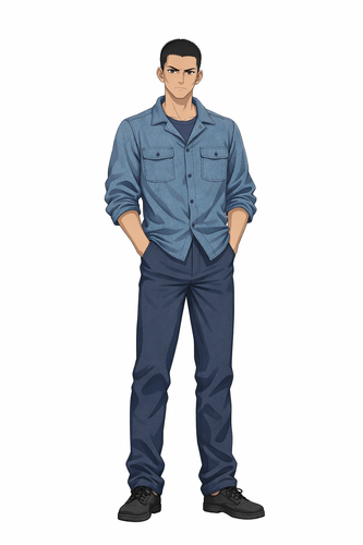 退休年代 林锋 6k40mc.png