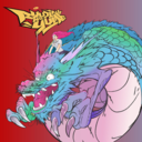 b0068806e4d8.png