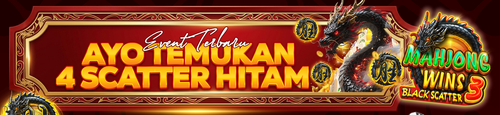 BANNER PROMOSI MANDAUJITU 01.png