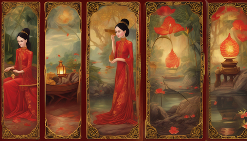 tarot vi 1776428103 5.png