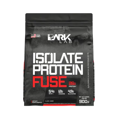 blend proteico proteina isolada isolate protein fuse 900g dark lab 1.webp
