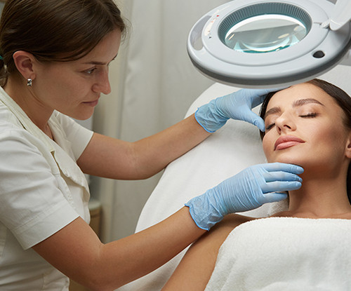 Highest Paying Cities for Dermatologist Salary in India.jpg