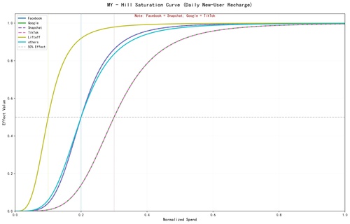 f7987a24515b.png