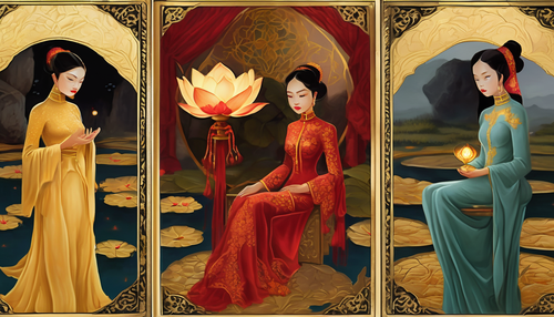 tarot vi 1776428086 4.png