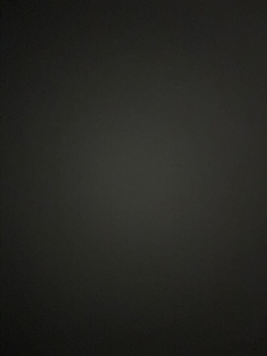 7c1ee7e35b56.jpg